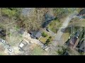 Renovated home close to entertainment, shopping, Ga Tech and Mercedez Benz stadium