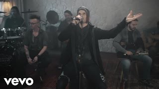 Video thumbnail of "Saltatio Mortis - Maria (Akustik Version)"