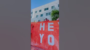 NEW SONG & VIDEO OUT THIS FRIDAY! Subscribe! Pre-save the song in our Instagram bio! #linfordtwins