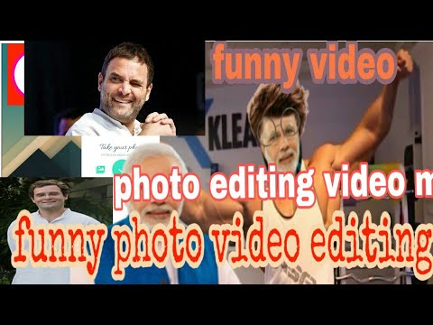 ।।-funny-face-video-editing।।-video-memes-kisi-ka-bhi-face-add-kar-sakte