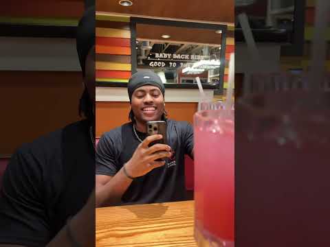 Relationship Relatable Subscribe