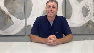 Tinnitus & Ringing in the Ears | Northeast Atlanta ENT