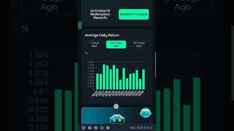 MEVBOT NEW SITE LIVE $2026 MORE PROFITS ARBITRAGE AND HEDGING COMING 