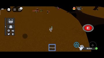 slap battles but if I have a skill issue the video ends