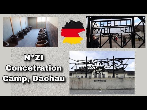 Video: Muzium Dachshund Pertama Di Dunia Dibuka Di Jerman