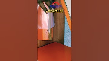 Kannada Version| Part 2| Double Line Sealing Machine|HEAVY DUTY| Control Box| #machine #sealer