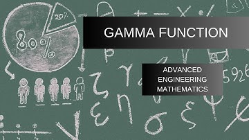 Introduction to Gamma Function and its Related Questions