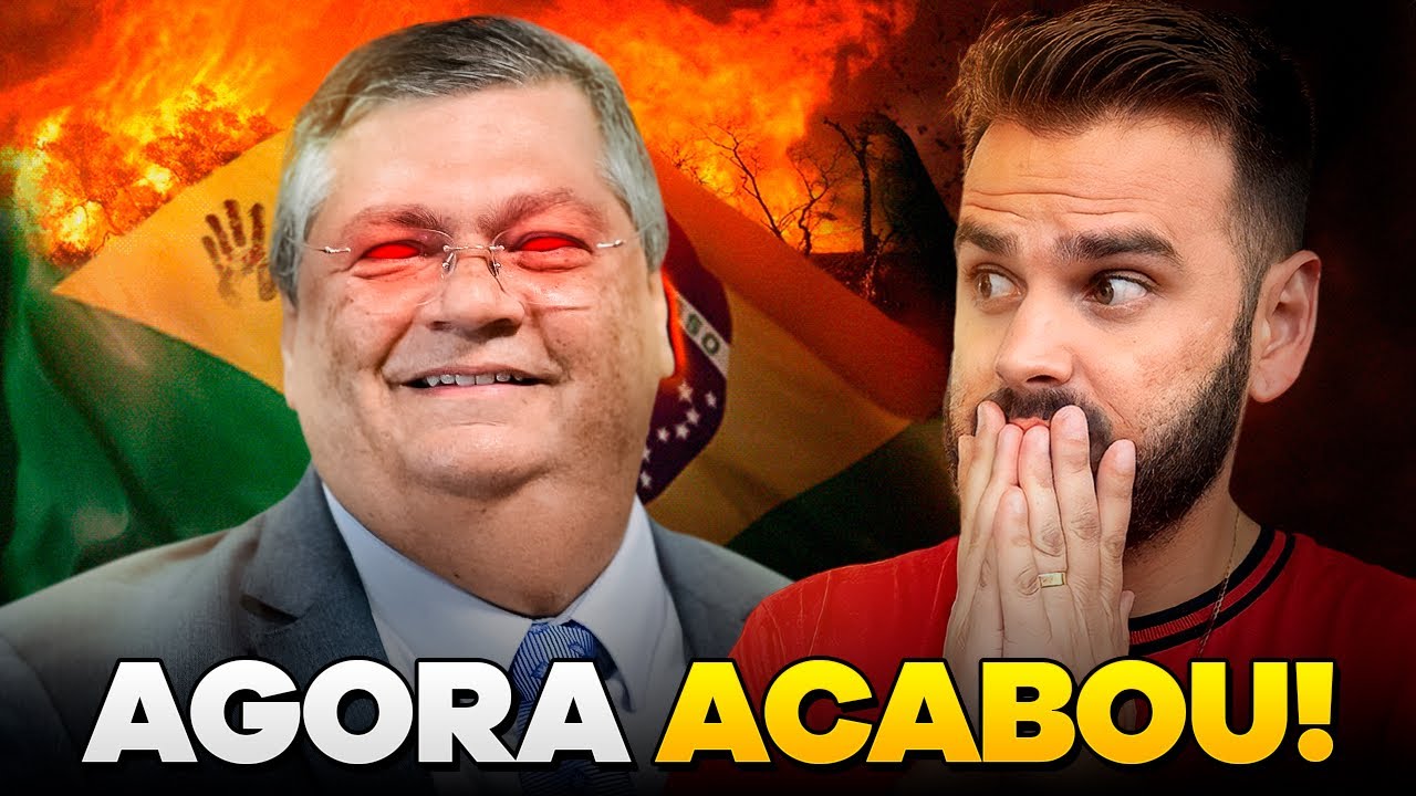 RECORDE DE BRASILEIROS CHEGANDO NOS EUA DESESPERADOS (SERÁ O FIM DO BRASIL?)