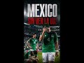 Cual será la imagen de la selección Mexicana en el mundial? #seleccionmexicana #mexico #ligamx
