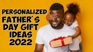 Father&#39;s Day Gift Ideas 2022/ Top 10 Gift Ideas For Dad/ Best Gift For Papa 🎁👨‍👦