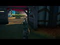 Fortnite bow n arrow kills