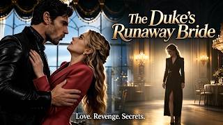 Betrayed on My Wedding Day, I Married My Ex’s Comatose Billionaire Uncle👰‍♀️💔#drama #romantic