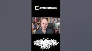 [Curseborne] Virgin Territory Session 4  part 6 #Shorts #curseborne #ttrpg #horror #recap