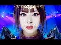 水越ヒカリGENESIS CODE Ⅰ RETURN FROM DARKNESS/鬱からの脱出