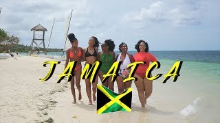 Top things to do in Montego Bay Jamaica