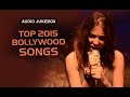  2015    