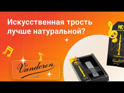 Слабоумие или отвага?