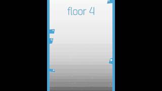 Bird Climb Android Gameplay screenshot 5