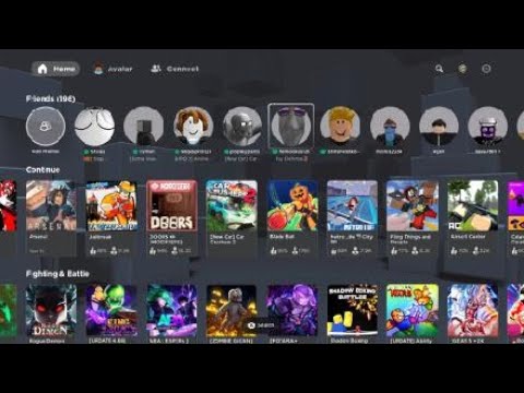 Roblox atinge números marcantes em sua semana de estreia no Playstation -  Hypando Games