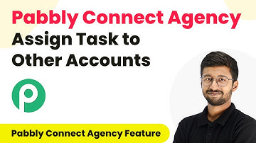 What is Pabbly Connect