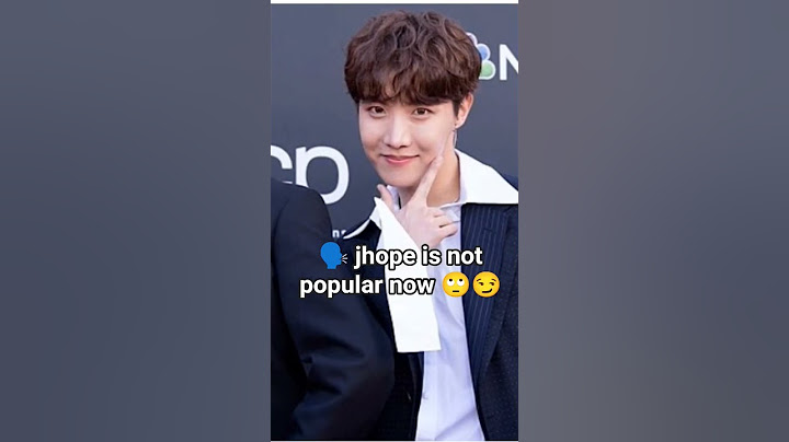 jhope new song 💜. #trending #viral #trend#kpop # #jhope #bts#shorts #trending #trending #trending