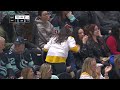 Nashville Predators vs. Seattle Kraken | 3/10 Game Highlights