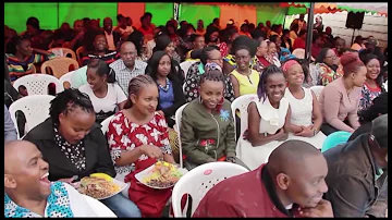 Muthee kiengei latest..HD..mikwekwe .mitheko.solo videos 0737895169