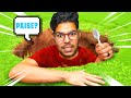 Digging The World's Deepest Hole | Game