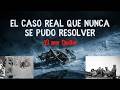 El caso real que nadie ha podido explicar (Paso Dyatlov) #truestory