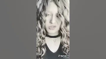 افجر تصميم حالات واتس مهرجان ياخي الف طز في ايه حد مفكر انو مهم 