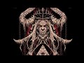 Astral Crown - Fleshwound (Vocal Cover)