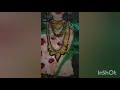 Navratri Special | Maa Durga Drawing #drawing #maa #maadurga #navratri #trending