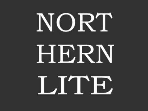 Northern Lite @ Radio Funkwerk, Erfurt [Interview]...