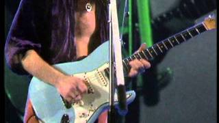 Video thumbnail of "Atomic Rooster - I can't take no more (Beat-Club Feb 1971)"