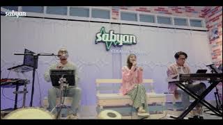 Bimaulidil Hadi by Sabyan gambus
