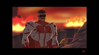 Defeats Of My Favorite Youtube Villains Part 3