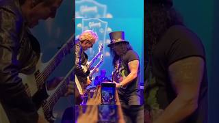 Download Lagu Hotel California - Don Felder feat. Slash | Solo yang Gak Ada Lawan! MP3