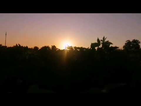 دنيا سمير غانم أواخر الشتاء