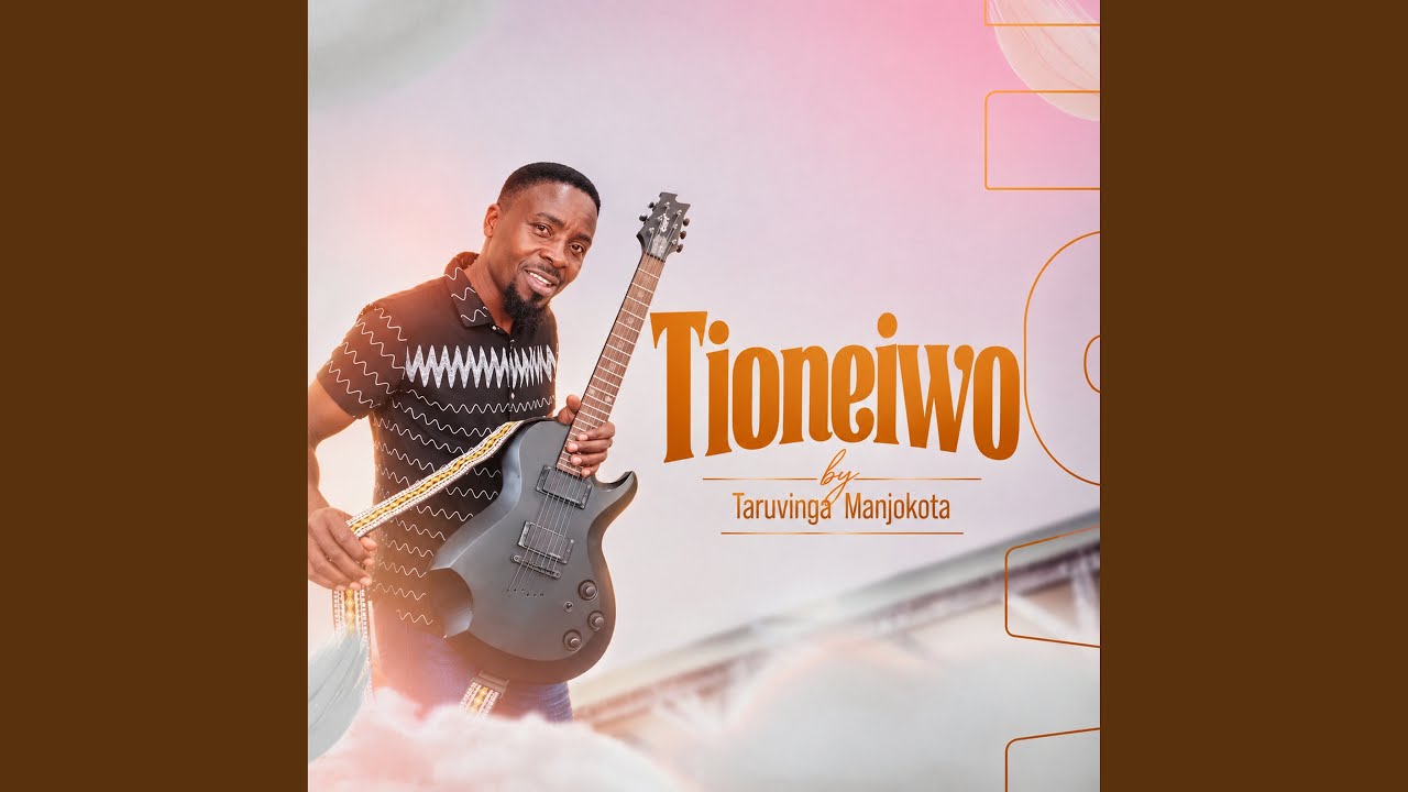 Watch Tionewo on YouTube Watch Tionewo on YouTube