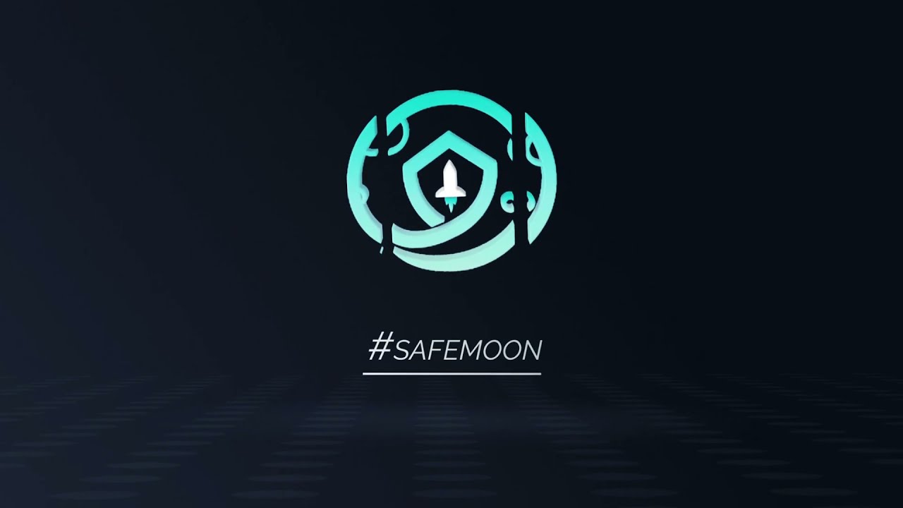 How to buy SafeMoon coin (Safemoon Protocol) 