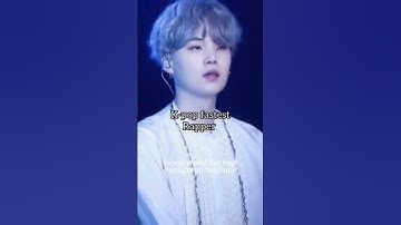 BTS is the most powerful group because they have ?and pls subscribe and like this video#kpopedit#bts