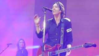 (kom så ska vi) Leva Livet, Gyllene Tider,  Ullevi, Gothenburg, 3 augusti 2019