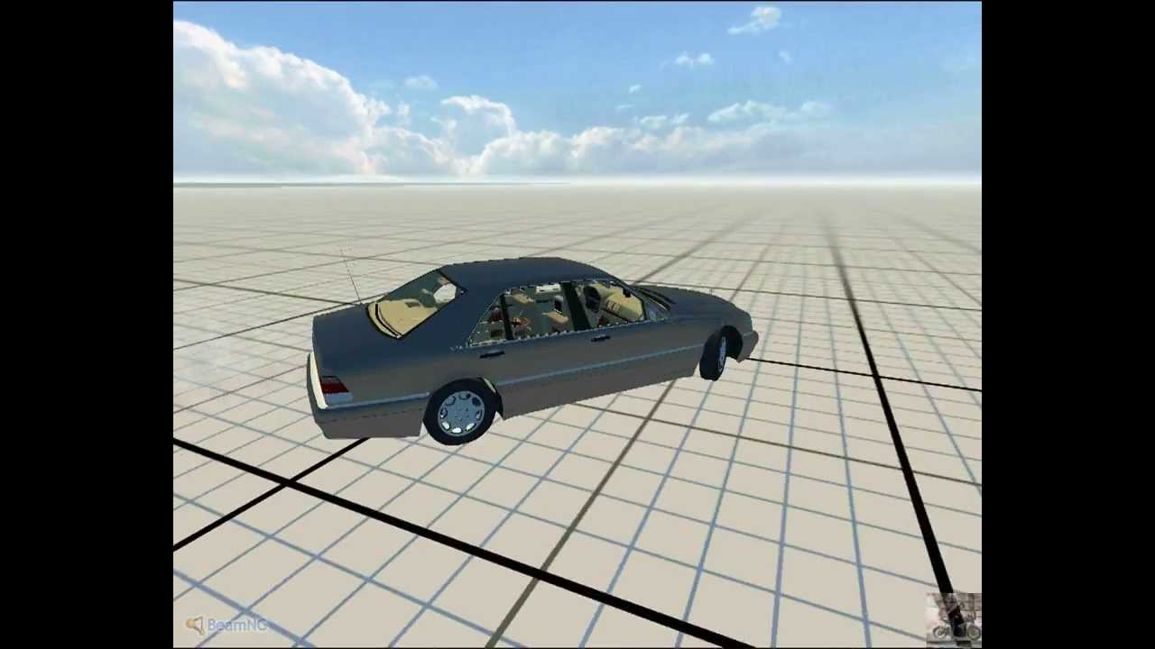 Бименджи драйв моды на машины мерседес. Mercedes w140 BEAMNG Drive. W140 BEAMNG Drive. Mercedes s600 BEAMNG Drive. Mercedes w210 BEAMNG Drive.