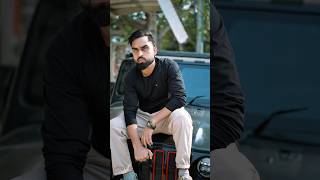 Zindagi mein kabhi Kisi ka Ehsaan Mat lena ￼💯 || Mohit Pandey #shorts