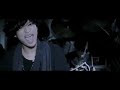 THE ORAL CIGARETTES 「嫌い」  Music Video