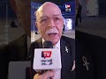 "أنتم أعظم جمهور".. كمال درويش يوجه رسالة لجماهير الزمالك: استمروا  وراء ناديكم