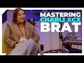 “I just had to respect the sound”: Idania Valencia on mastering Charli XCX, go-to plugins and AI