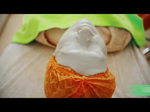 Дистанционное обучение. Базовый курс "Косметология"