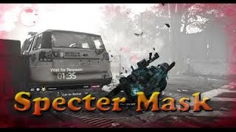 The Division 2:How to get Specter Mask ,wony dlc, gameplay, new york dlc, no commentary