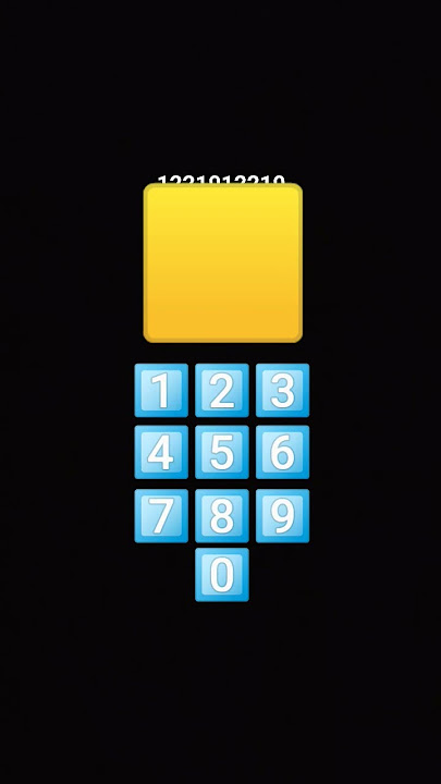 this took me 29hour